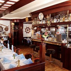 Ristorante IL Porto