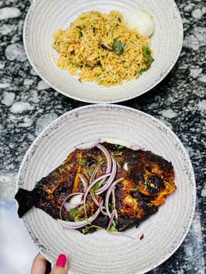 NAMASTHE INDIAN RESTAURANT - Updated January 2025 - 29 Photos & 29