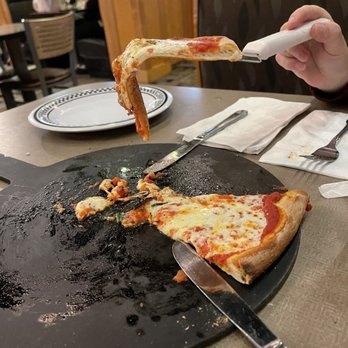 Vito's Coal Fired Pizza & Restaurant - Floppy Pizza - Italian Near Me - St Clair, Pennsylvania Vito's Coal Fired Pizza & Restaurant - Floppy Pizza - Italian Near Me - St Clair, Pennsylvania