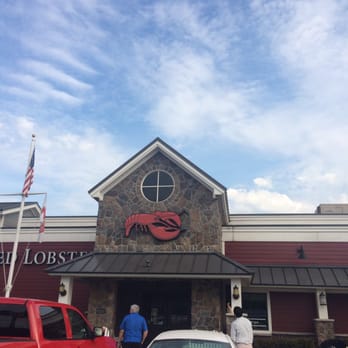 Red Lobster - Seafood Near Me - Gainesville, Georgia Red Lobster - Seafood Near Me - Gainesville, Georgia