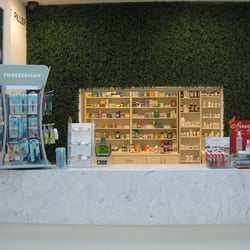 Rx Pharmacy