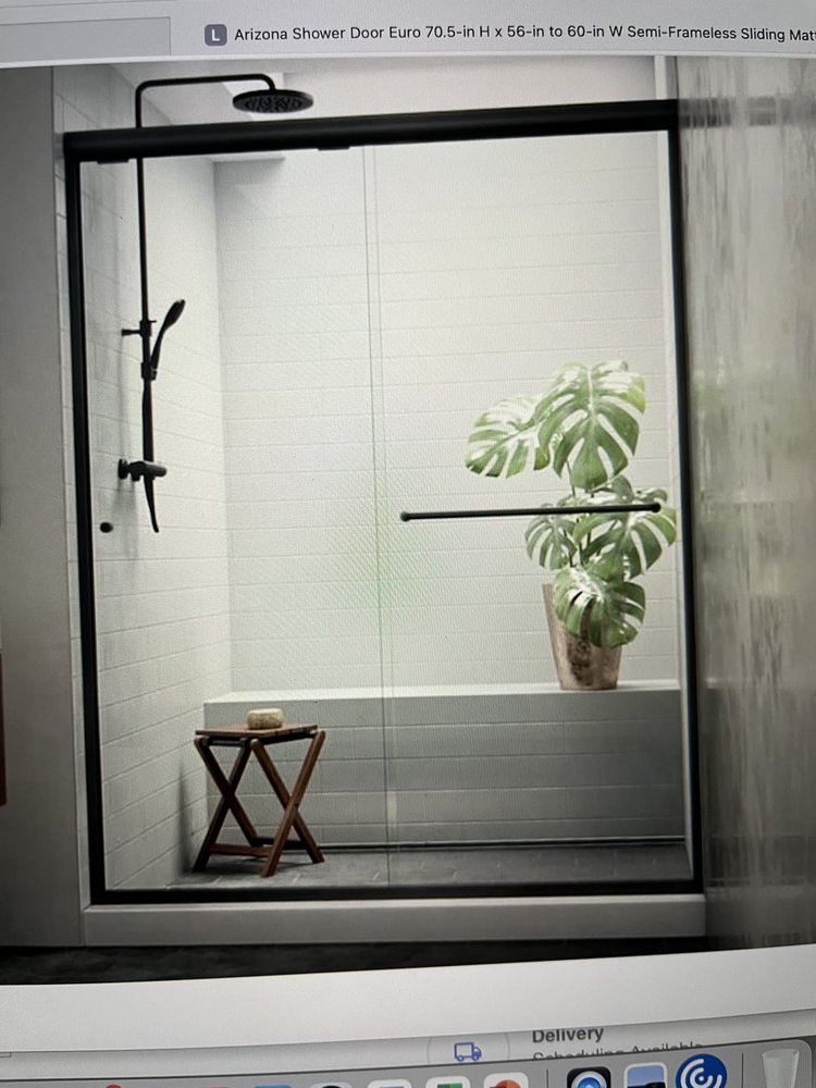 LOWES HOME IMPROVEMENT Updated August 2024 92 Photos & 408 Reviews