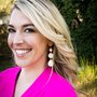 Photo of Johanna Dodge - Windermere Real Estate