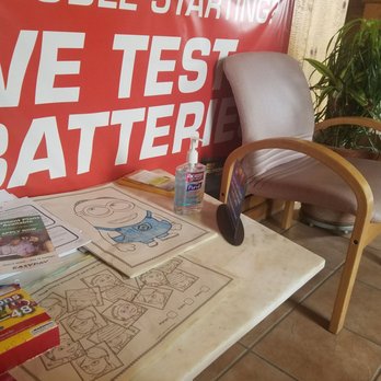 JCW Auto Repair Service - Coloring books for kids. - Auto Repair Near Me - Azusa, California JCW Auto Repair Service - Coloring books for kids. - Auto Repair Near Me - Azusa, California