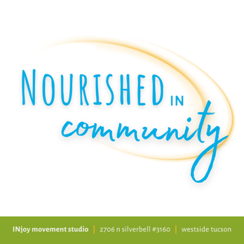 INjoy Movement Studio - Pilates Near Me - Tucson, Arizona INjoy Movement Studio - Pilates Near Me - Tucson, Arizona