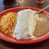 Taqueria Arandas gift card