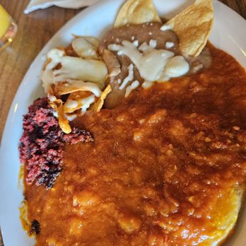 Rosarito Beach Hotel - Breakfast from hotel restaurant - Hotels Near Me - Rosarito, BCN Rosarito Beach Hotel - Breakfast from hotel restaurant - Hotels Near Me - Rosarito, BCN