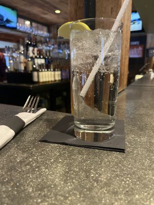 Hobbs Tavern & Brewing Company by null