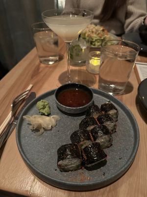 Soba by null