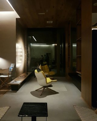 Zenit San Sebastián by null