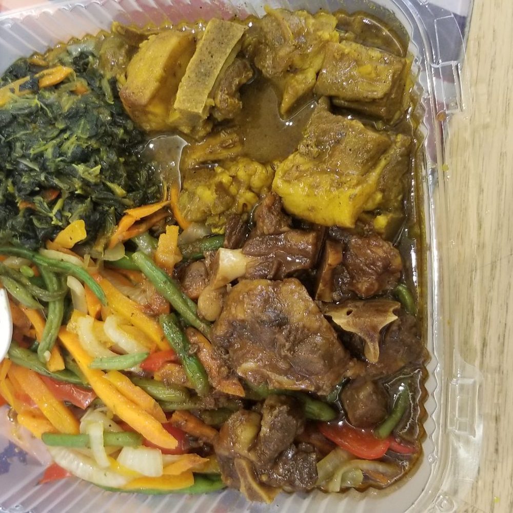 Zuka Catering - Caterers Near Me - Manchester, Connecticut Zuka Catering - Caterers Near Me - Manchester, Connecticut