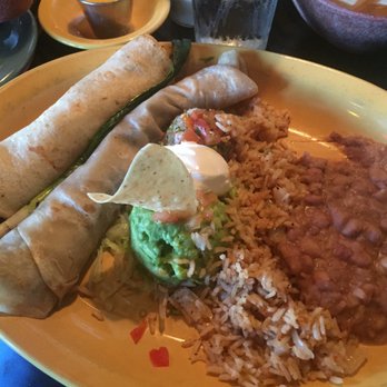 Lupe Tortilla Mexican Restaurant - Flour tortillas and meat, THE BEST!! - Mexican Near Me - Webster, Texas Lupe Tortilla Mexican Restaurant - Flour tortillas and meat, THE BEST!! - Mexican Near Me - Webster, Texas