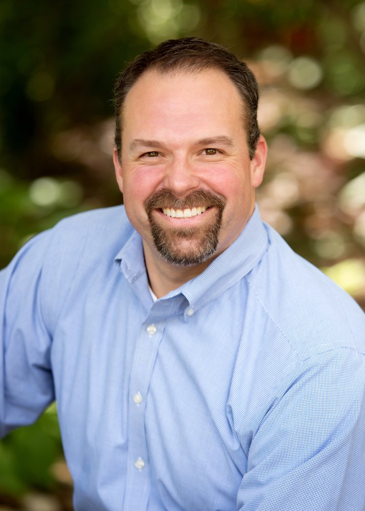 Care Choice Care Management - grief counselor in St. Louis, MO