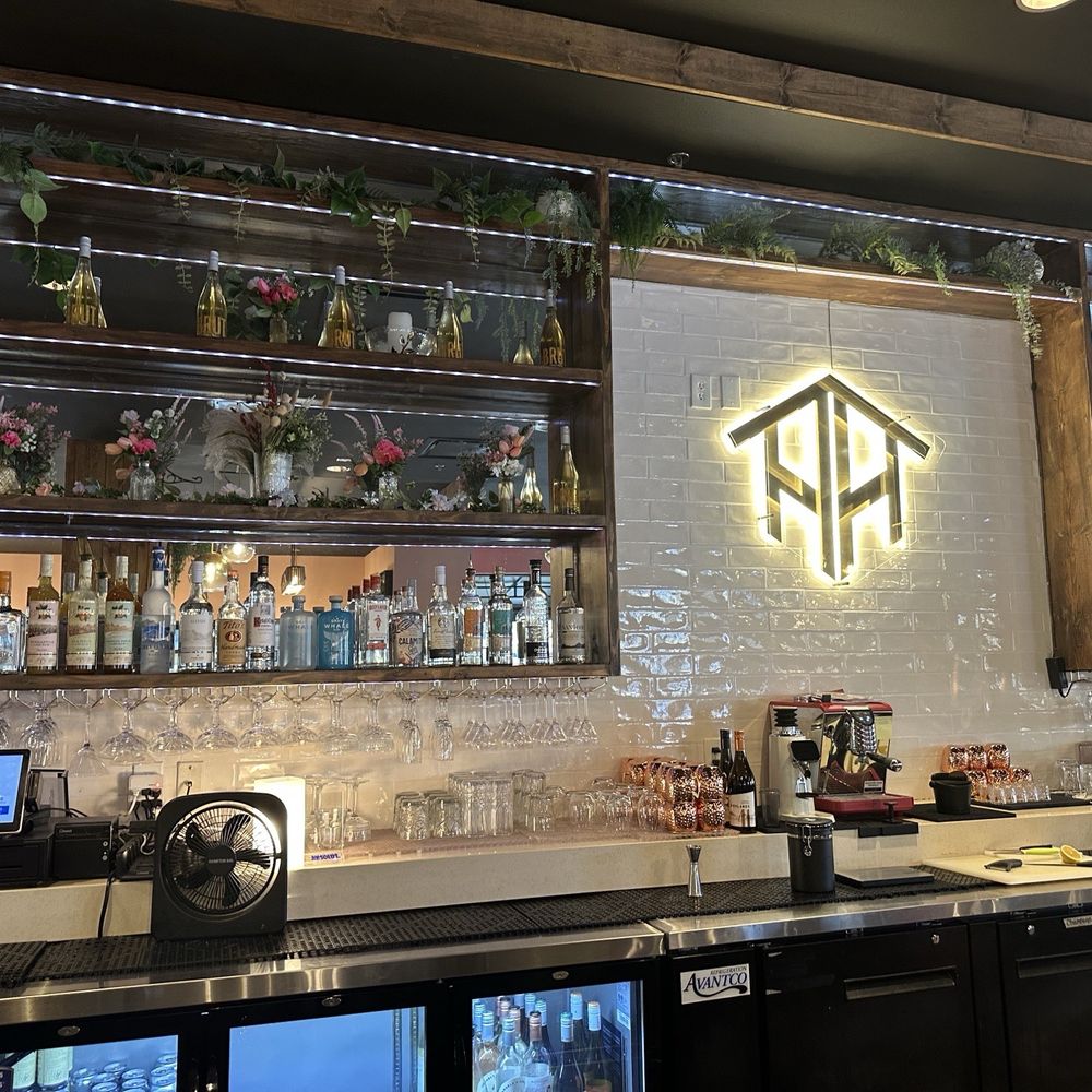 Haven Haus Cafe - Bar - Breakfast & Brunch Near Me - Temecula, California Haven Haus Cafe - Bar - Breakfast & Brunch Near Me - Temecula, California