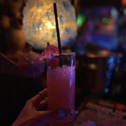 THE GOLDEN TIKI - Updated May 2026 - 7022 Photos & 3262 Reviews - 3939 W  Spring Mountain Rd, Las Vegas, Nevada - Cocktail Bars - Phone Number - Yelp