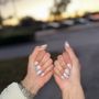 Photo of Tips and Dips Nail Studio