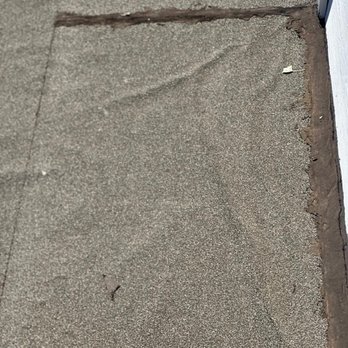 C & K Roofing - Roofing Near Me - Austin, Texas