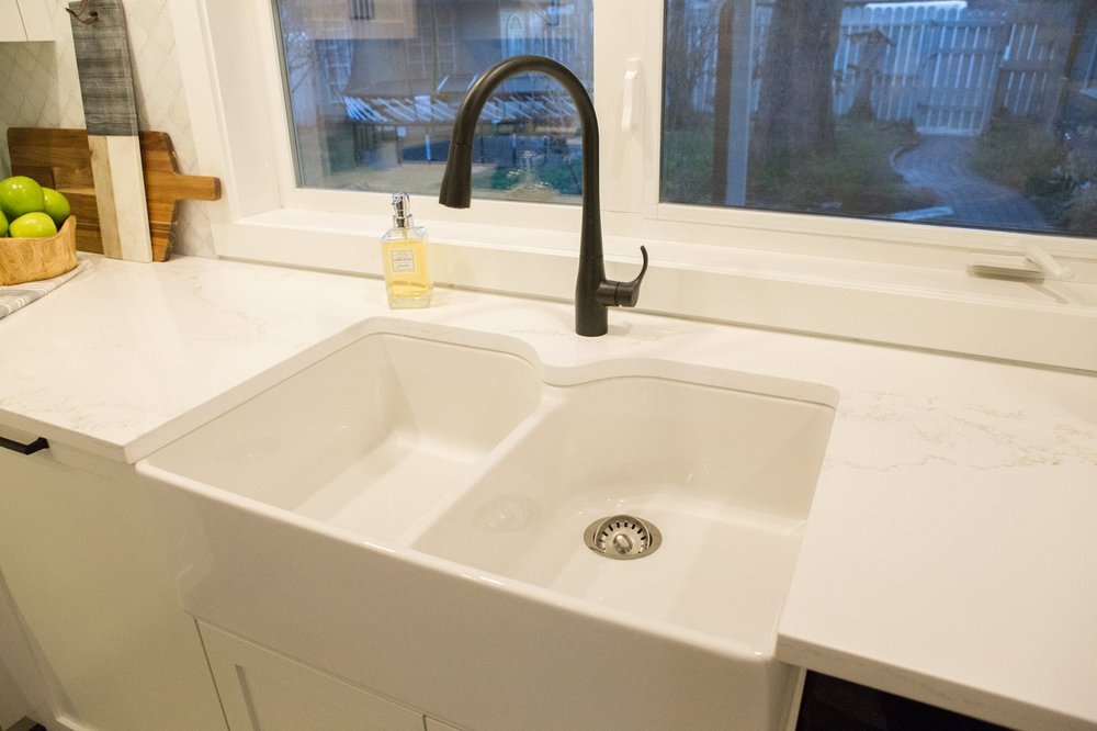 Slide of Utopia Plumbing & Boiler Repair