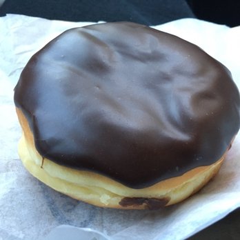 Dunkin' - Doesn't that look delicious?! - Donuts Near Me - Staten Island, New York