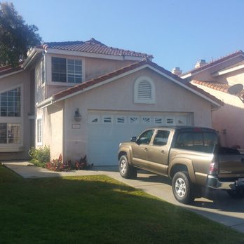 Fully Restored Pressure Washing - Before - Pressure Washers Near Me Fully Restored Pressure Washing - Before - Pressure Washers Near Me