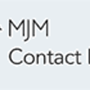 Photo of MJM Contact Lens Specialist Canada