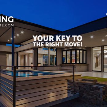 Christian Bissing - Keller Williams Integrity first - Real Estate Agents Near Me - Gilbert, Arizona Christian Bissing - Keller Williams Integrity first - Real Estate Agents Near Me - Gilbert, Arizona