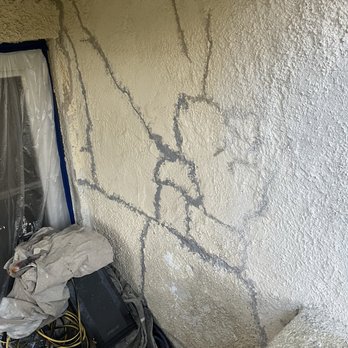 My Colonial Painting - Stucco repairs - Painters Near Me - Chicago, Illinois My Colonial Painting - Stucco repairs - Painters Near Me - Chicago, Illinois