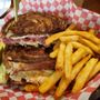 Photo of Big Chief Roadhouse