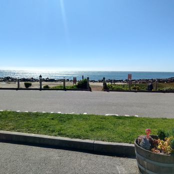 Pillar Point RV Park - RV Parks Near Me - Half Moon Bay, California Pillar Point RV Park - RV Parks Near Me - Half Moon Bay, California