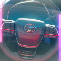 Joe Machens Toyota