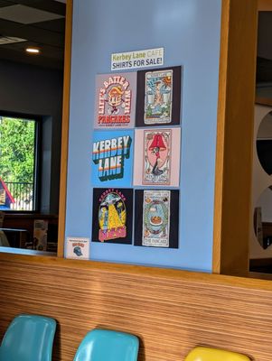 Kerbey Lane Cafe - Westlake by null