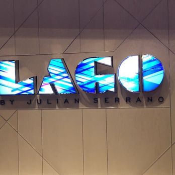 Lago - Italian Near Me - Las Vegas, Nevada Lago - Italian Near Me - Las Vegas, Nevada