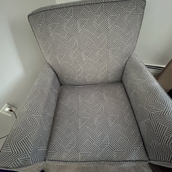 DiCat Carpet Cleaning - Carpet Cleaning Near Me