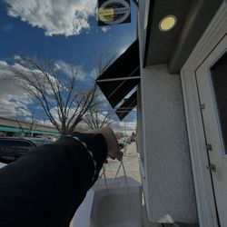 Retail Therapy ABQ