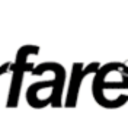Airfare.com