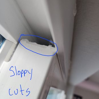 Anlin Windows & Doors - Slop cuts - Windows Installation Near Me - Clovis, California Anlin Windows & Doors - Slop cuts - Windows Installation Near Me - Clovis, California