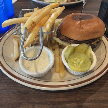 Stack's Cafe - Breakfast & Brunch Near Me - Bakersfield, California Stack's Cafe - Breakfast & Brunch Near Me - Bakersfield, California