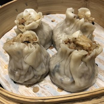 Dumpling Kitchen - Castro - Noodles Near Me - San Francisco, California