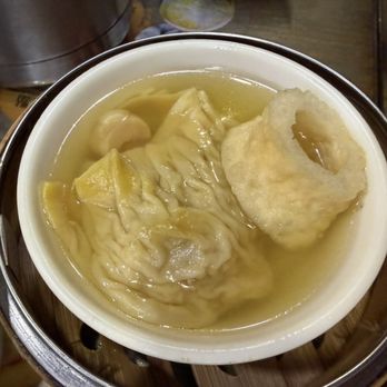 優點點心專門店 - Dim Sum Near Me - Hong Kong, HK 優點點心專門店 - Dim Sum Near Me - Hong Kong, HK