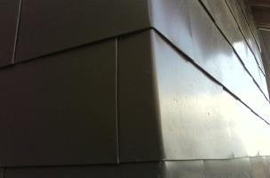 Slide of American Traditional Roofing & Remodeling