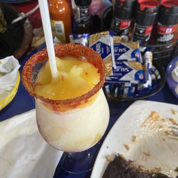 Vida Mariscos - Mangonada - Seafood Near Me - Houston, Texas Vida Mariscos - Mangonada - Seafood Near Me - Houston, Texas