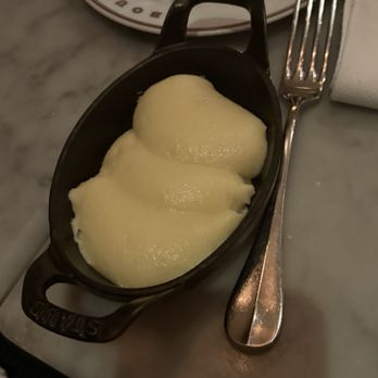 Bouchon - French Near Me - Yountville, California Bouchon - French Near Me - Yountville, California