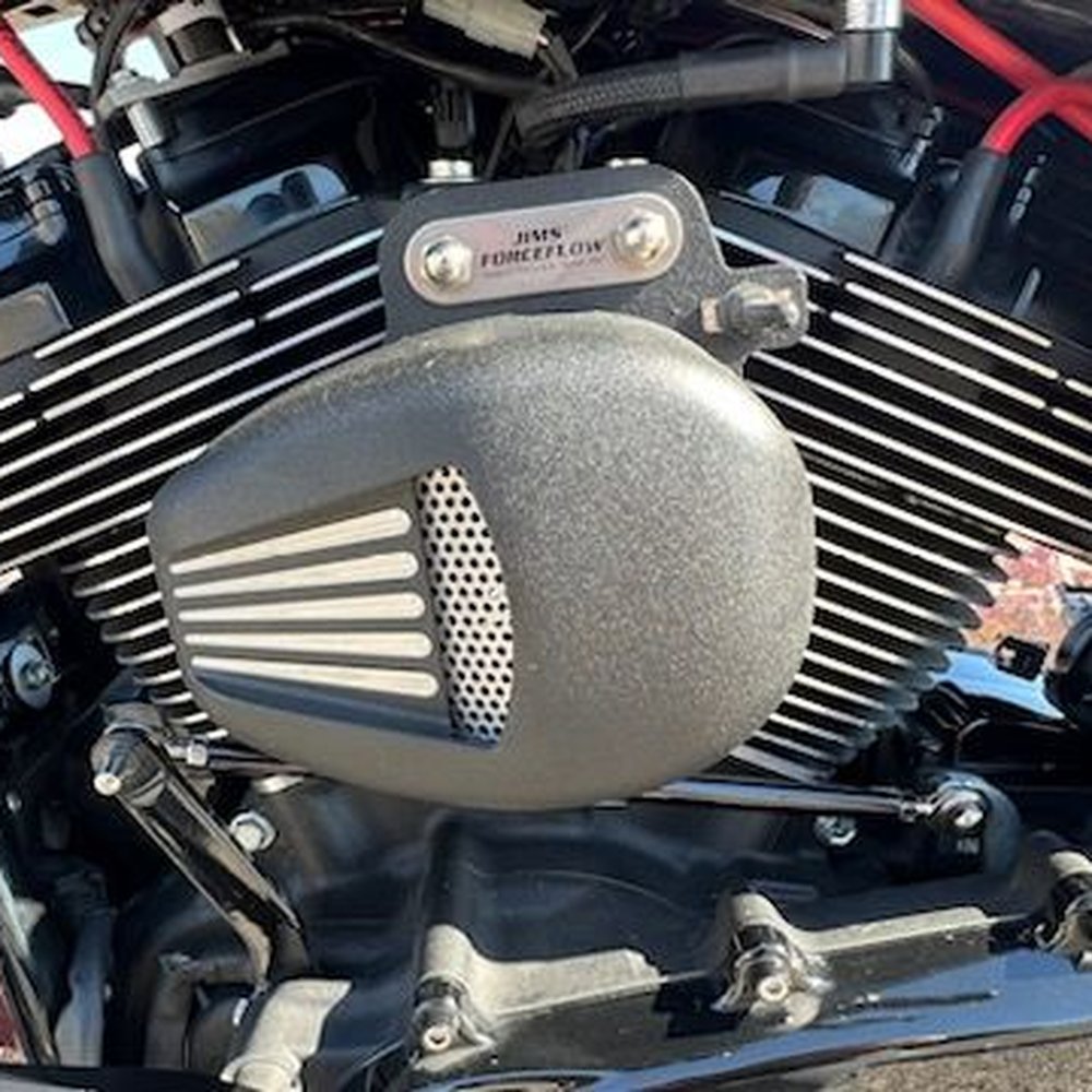 R2 Performance - Jim's Force Flow Fan, SE Fat wires - Motorcycle Repair Near Me - Las Vegas, Nevada R2 Performance - Jim's Force Flow Fan, SE Fat wires - Motorcycle Repair Near Me - Las Vegas, Nevada