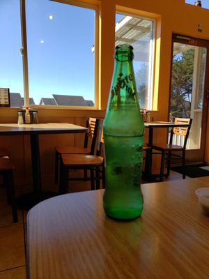 Taqueria Del Sol by null