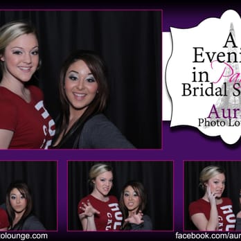 Aura Photo Lounge - 4x6 print - Photo Booth Rentals Near Me - Stockton, California Aura Photo Lounge - 4x6 print - Photo Booth Rentals Near Me - Stockton, California