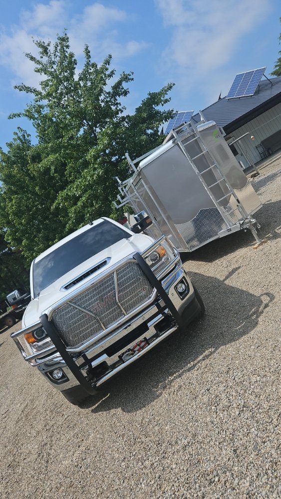 JG EXTERIOR CONSTRUCTION Updated April 2024 Request a Quote