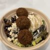Mr. Falafel gift card