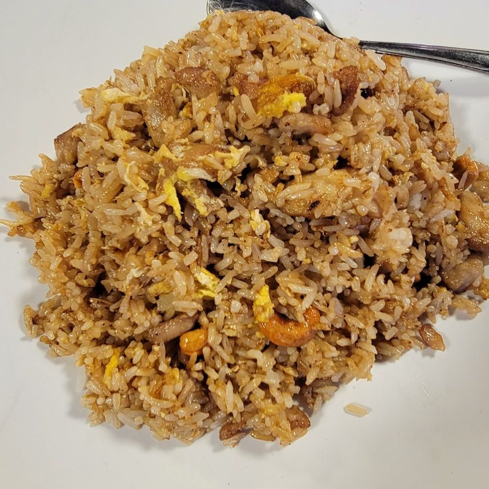 Kaiju Noodle House - Vietnamese Near Me - Azusa, California Kaiju Noodle House - Vietnamese Near Me - Azusa, California