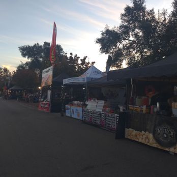 Oli's Cookies - Spotted at Poway's Midland Railroad Holiday Event!!! - Desserts Near Me Oli's Cookies - Spotted at Poway's Midland Railroad Holiday Event!!! - Desserts Near Me