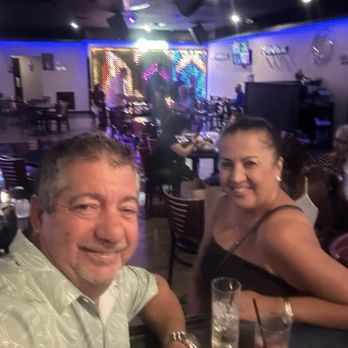 Ovivi’s Restaurant - American Near Me - Hollywood, Florida Ovivi’s Restaurant - American Near Me - Hollywood, Florida